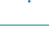 UNITI : UNITI : fabrication et vente de mobilier en métal à Lorient (Accueil)